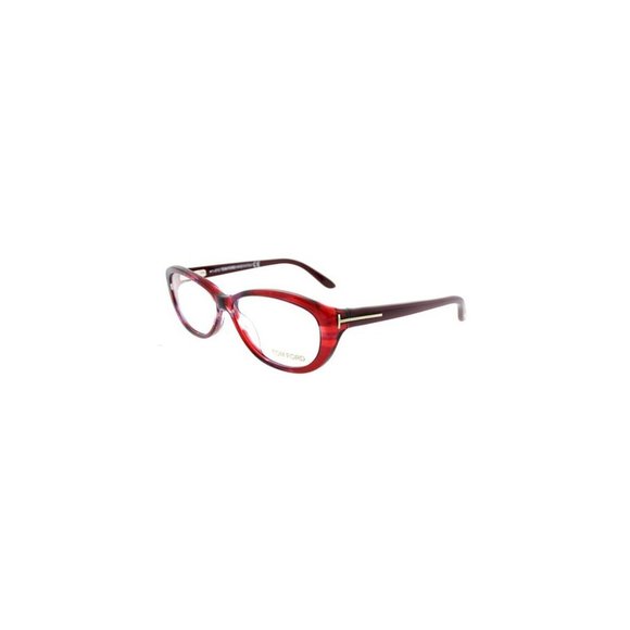 TOM FORD Eyeglasses TF5226-068-54 Size 54/13/Oval BRAND NEW W CASE main image 5